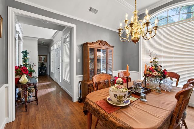 21 Turnberry Drive, Cabot, AR 72023