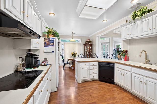 21 Turnberry Drive, Cabot, AR 72023
