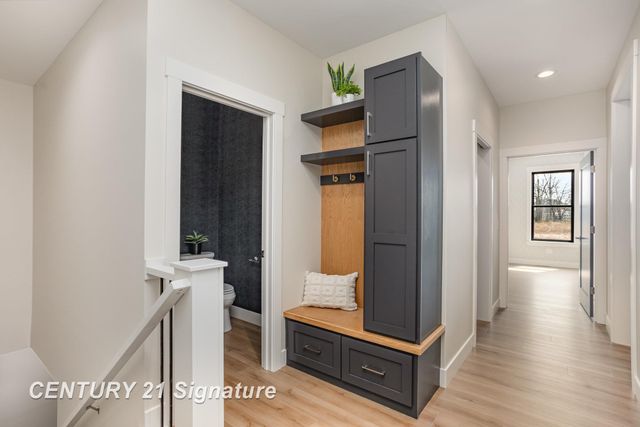 72 E Grove Court, Thomas Twp, MI 48623