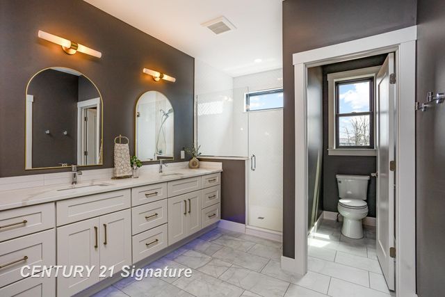 72 E Grove Court, Thomas Twp, MI 48623