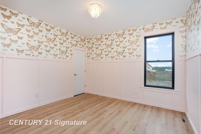 72 E Grove Court, Thomas Twp, MI 48623