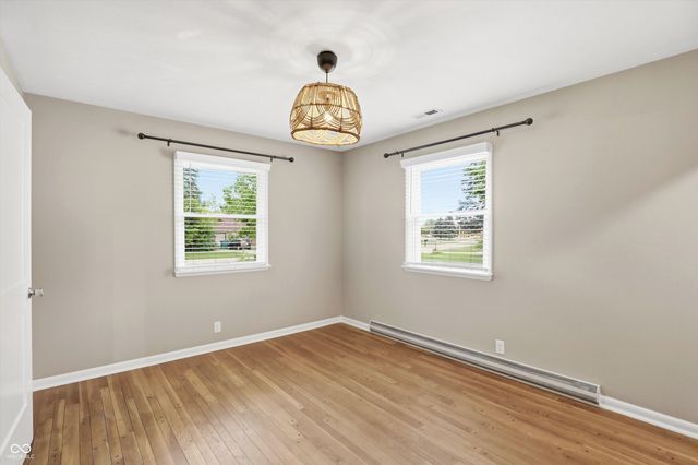 132 Beechwood Drive, Westfield, IN 46074