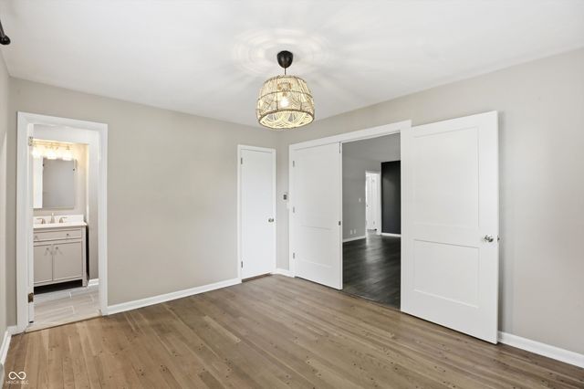 132 Beechwood Drive, Westfield, IN 46074