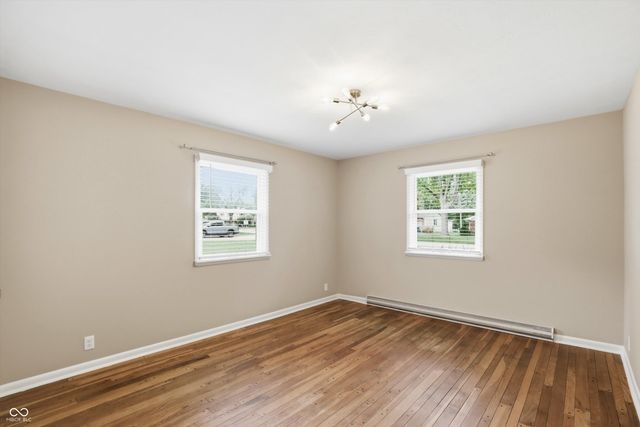 132 Beechwood Drive, Westfield, IN 46074