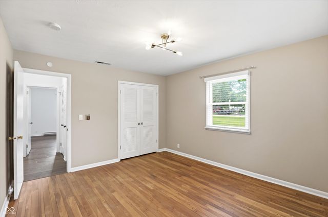 132 Beechwood Drive, Westfield, IN 46074