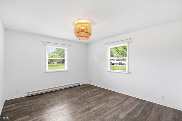 132 Beechwood Drive, Westfield, IN 46074