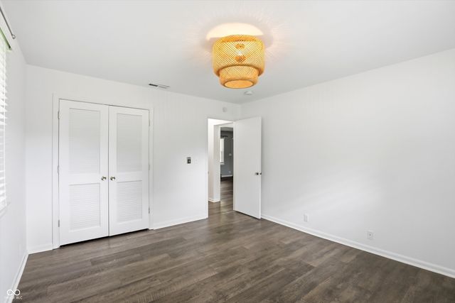 132 Beechwood Drive, Westfield, IN 46074