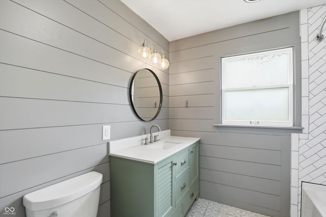 132 Beechwood Drive, Westfield, IN 46074