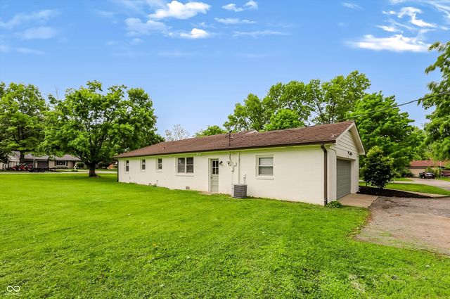 132 Beechwood Drive, Westfield, IN 46074