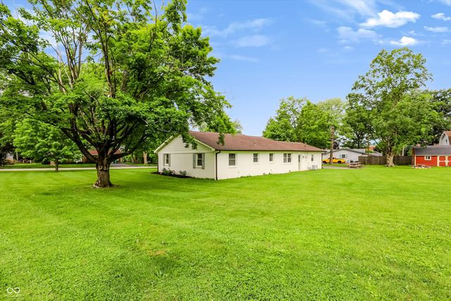 132 Beechwood Drive, Westfield, IN 46074