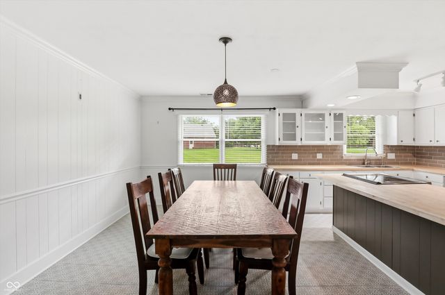 132 Beechwood Drive, Westfield, IN 46074
