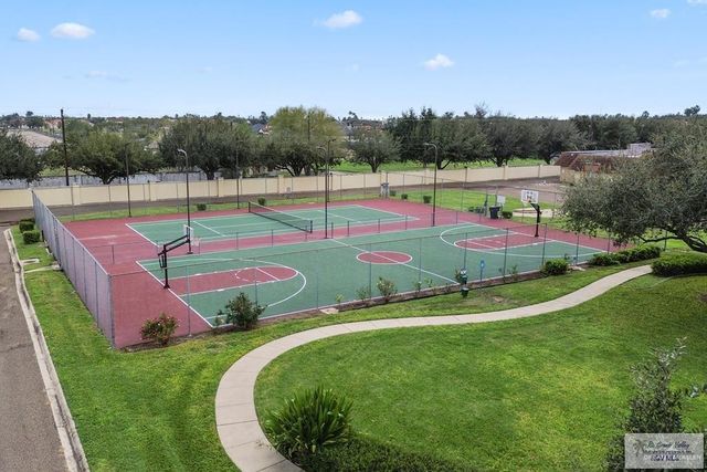 504 E Thornhill E Avenue, Mcallen, TX 78503