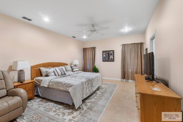 504 E Thornhill E Avenue, Mcallen, TX 78503