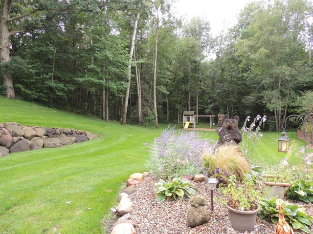 20578 317th Street, Farming Twp, MN 56310