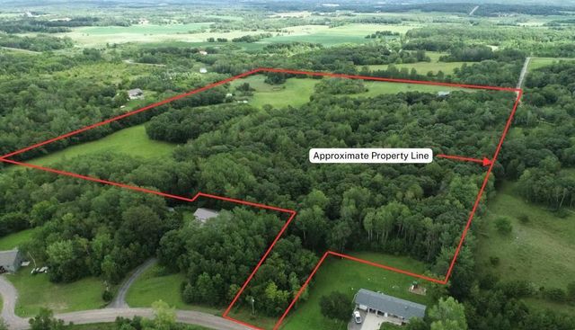 20578 317th Street, Farming Twp, MN 56310