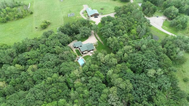 20578 317th Street, Farming Twp, MN 56310