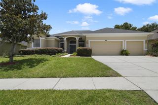 1426 LAKEMIST LANE, Clermont, FL 34711