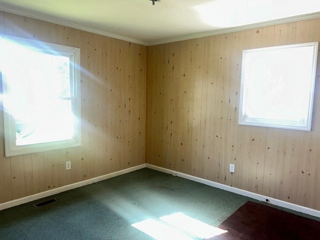 213 E Pickens St., Marion, SC 29571