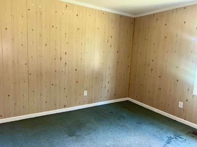 213 E Pickens St., Marion, SC 29571