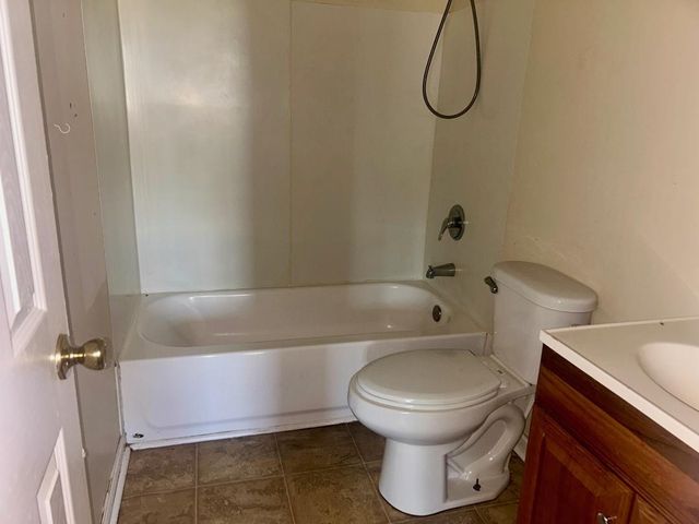 213 E Pickens St., Marion, SC 29571