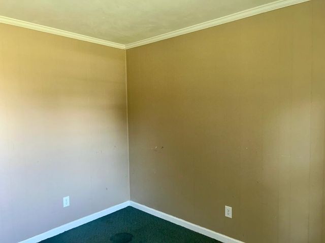 213 E Pickens St., Marion, SC 29571