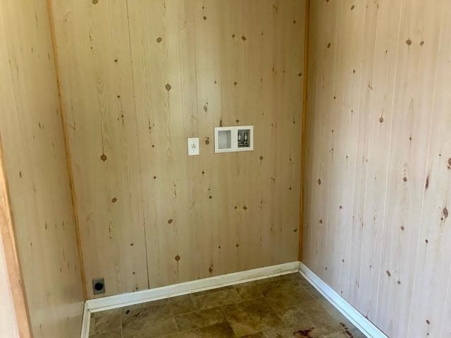 213 E Pickens St., Marion, SC 29571