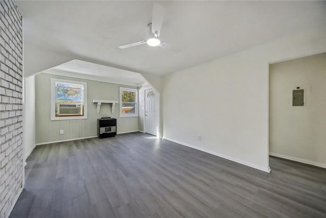 150 Delay Street, Woodstock, GA 30189