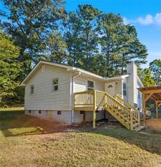 150 Delay Street, Woodstock, GA 30189