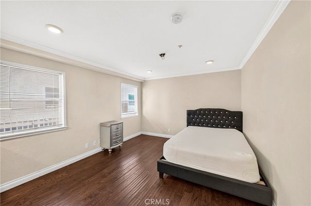 321 W. Queen St. Unit 8, Inglewood, CA 90301