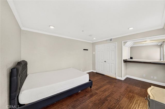 321 W. Queen St. Unit 8, Inglewood, CA 90301