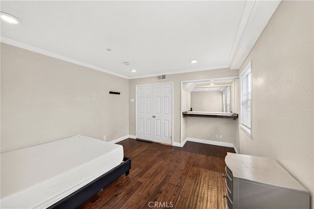 321 W. Queen St. Unit 8, Inglewood, CA 90301