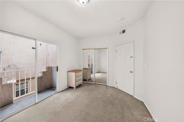 321 W. Queen St. Unit 8, Inglewood, CA 90301