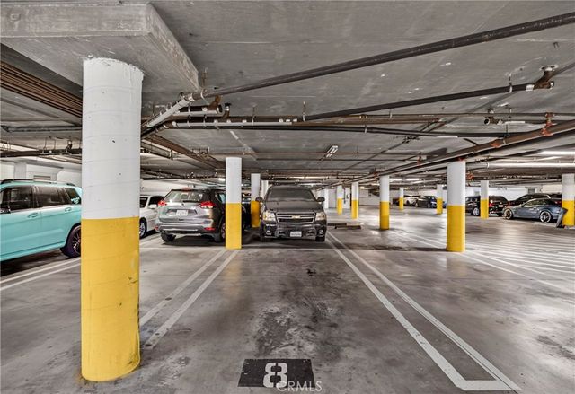 321 W. Queen St. Unit 8, Inglewood, CA 90301