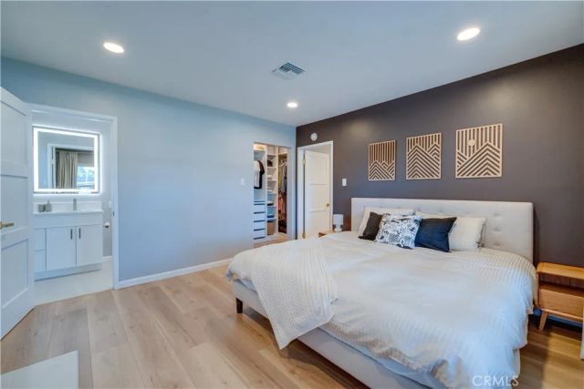 2719 Nipomo Avenue, Long Beach, CA 90815