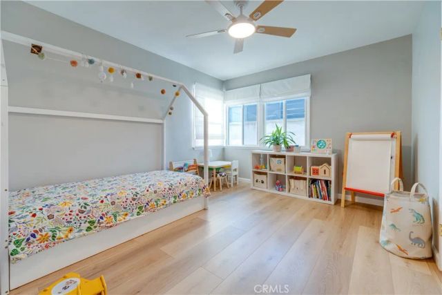2719 Nipomo Avenue, Long Beach, CA 90815