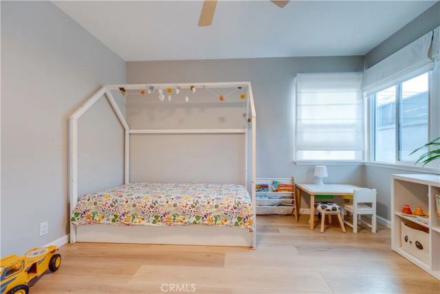 2719 Nipomo Avenue, Long Beach, CA 90815