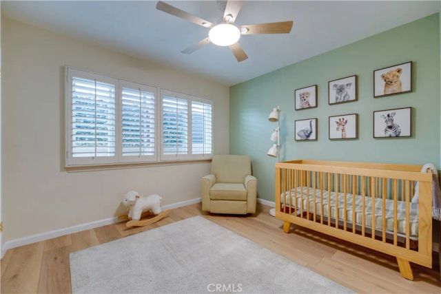 2719 Nipomo Avenue, Long Beach, CA 90815