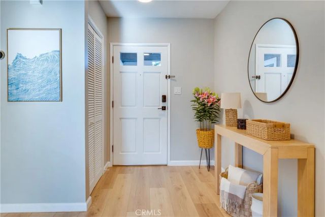 2719 Nipomo Avenue, Long Beach, CA 90815