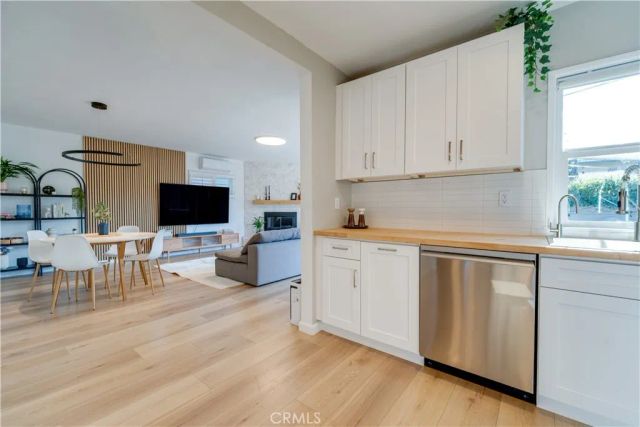 2719 Nipomo Avenue, Long Beach, CA 90815