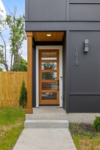 1618 11th Ave, N, Nashville, TN 37208