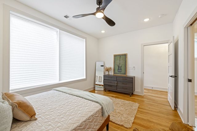 1618 11th Ave, N, Nashville, TN 37208