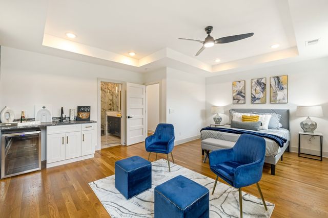 1618 11th Ave, N, Nashville, TN 37208