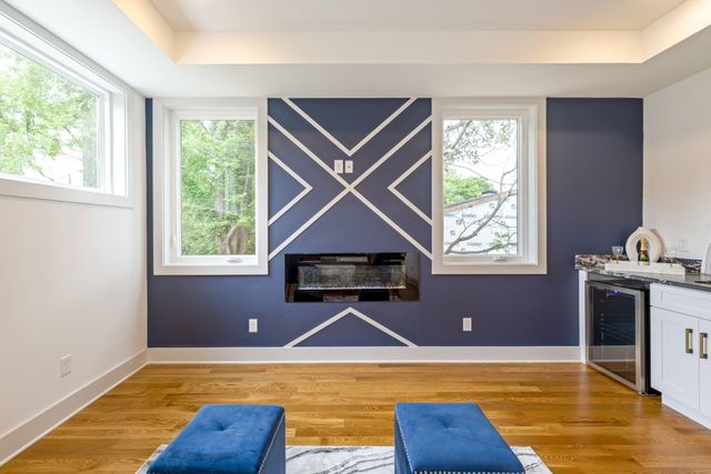 1618 11th Ave, N, Nashville, TN 37208