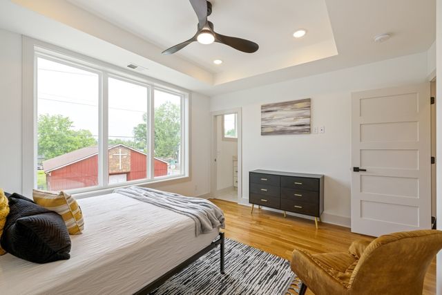 1618 11th Ave, N, Nashville, TN 37208