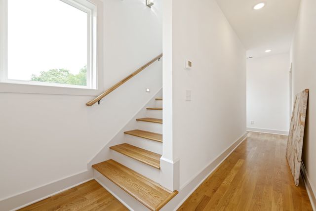 1618 11th Ave, N, Nashville, TN 37208