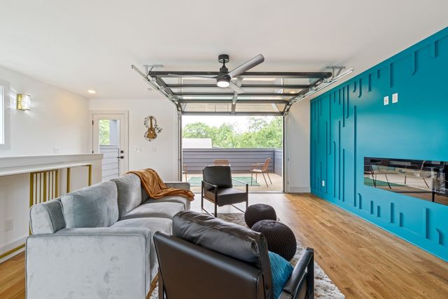1618 11th Ave, N, Nashville, TN 37208