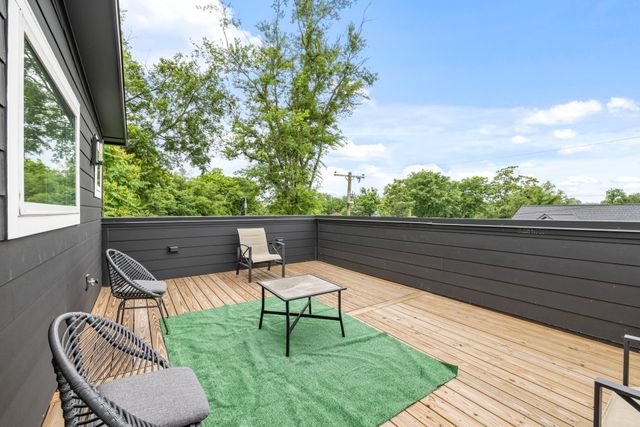 1618 11th Ave, N, Nashville, TN 37208