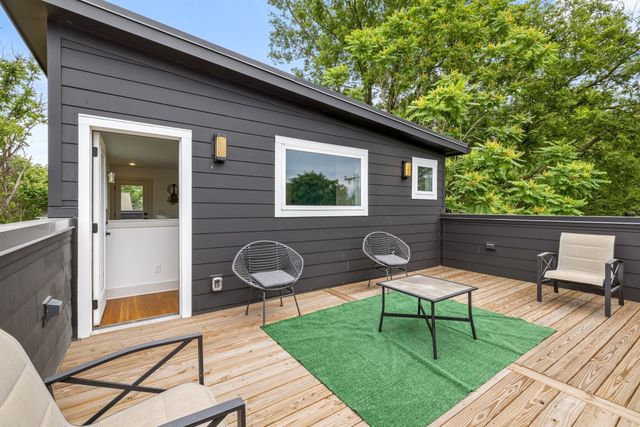1618 11th Ave, N, Nashville, TN 37208