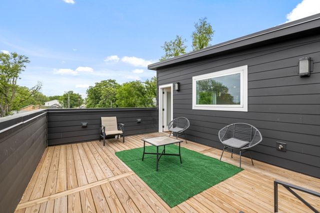 1618 11th Ave, N, Nashville, TN 37208