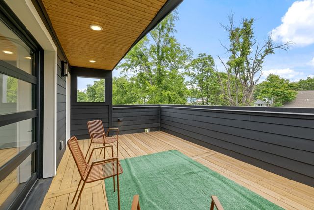 1618 11th Ave, N, Nashville, TN 37208